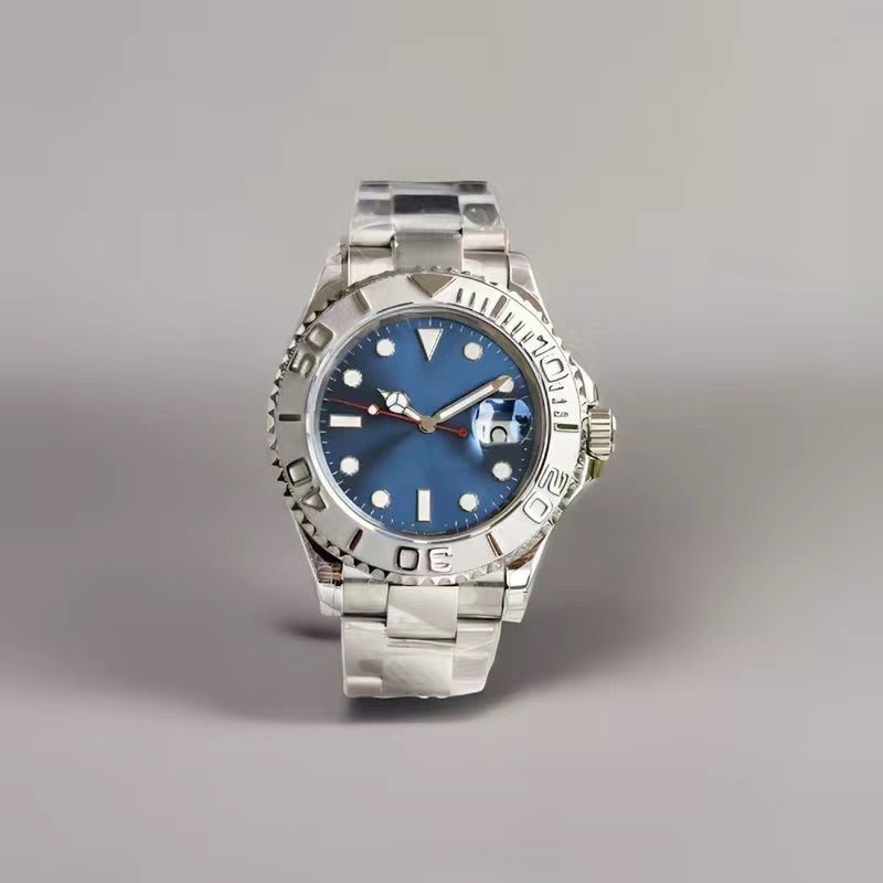 Good quality watch Japanese movement Stable timekeeping